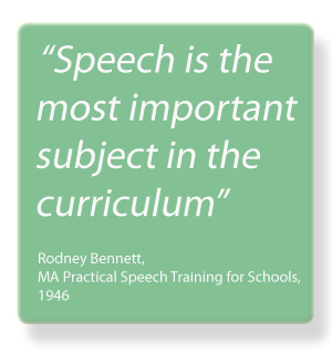 speech-quote