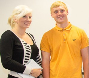 apprentices