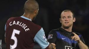 carlisle rooney