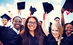 success students