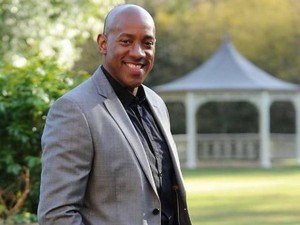 dion-dublin